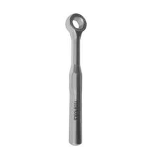 Implant Torque Wrench